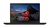 Lenovo ThinkPad T495 (20NJ0001US)