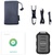 RAVPower RP-PB044 10050mAh