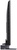 Philips 55PUS8818/12