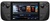 Valve Steam Deck 512 GB