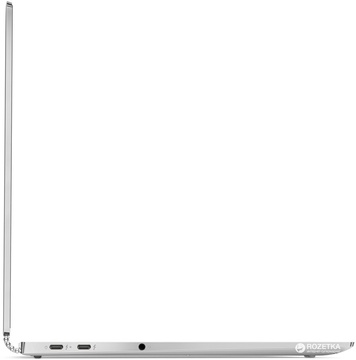 Lenovo Yoga 920-13IKB (80Y700FNUS)