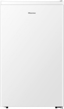 Hisense RR121D4AWF