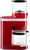KitchenAid 5KCG8433EER