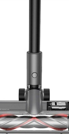 Dreame Cordless Vacuum Cleaner T30 Neo