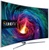 Samsung UE65JS9580
