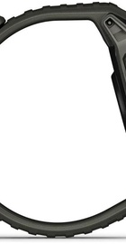 Garmin Instinct 2X Solar Moss (010-02805-15/05)
