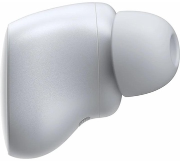 Xiaomi Redmi AirDots 3 Pro Ice Crystal Grey
