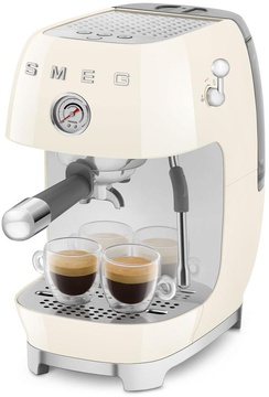 SMEG ECF03CREU