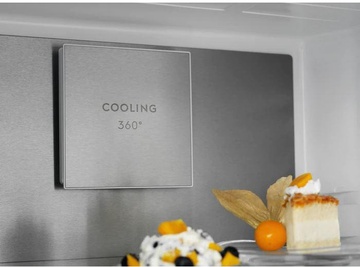 Electrolux LNT7ME32M1
