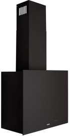 Eleyus MIRRA 1200 LED 60 BL