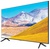 Samsung UE85TU8000