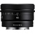 Sony SEL40F25G 40mm f/2,5 G FE