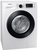 Samsung WD70T4047CE/UA
