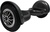 Rover XL2 10 Carbon