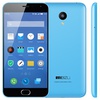 Meizu M2 16GB Blue