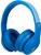Monster Adidas Originals Over-Ear Blue