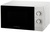Vestfrost VMO 207 S