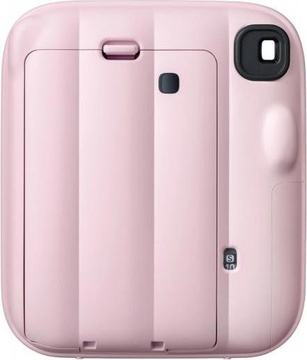 Fujifilm Instax Mini 13 Candy Pink (16963113)