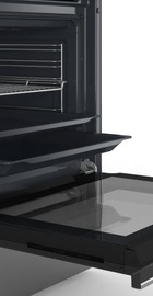 Bosch HXS59AI51Q