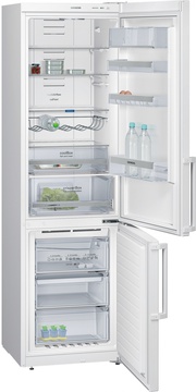 Siemens KG39NXW32