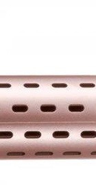 Remington Curl & Straight Confidence AS8606