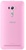 Asus ZenFone Selfie ZD551KL 32GB Chic Pink