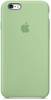 Apple Apple iPhone 6s Silicone Case