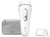Braun Silk-expert Pro 3 IPL PL 3020