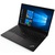 Lenovo ThinkPad E14 Gen 2 (20T60027RT)