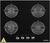 LUXELL C6-LX40CB
