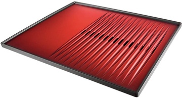 Philips HD4417