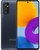 Samsung Galaxy M52 6/128GB Black (SM-M526BZKH)
