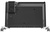 Electrolux ECH/ECN-2000 M