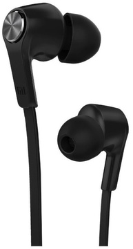 Xiaomi Piston Youth Black