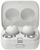 Sony LinkBuds White (WFL900W.CE7)