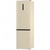 Gorenje NRK6202AC4
