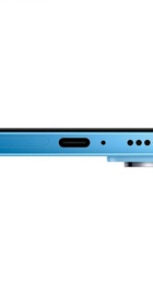 Xiaomi Redmi Note 12 Pro 8/128GB Glacier Blue (Global Version)
