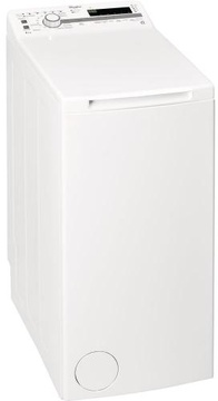 Whirlpool TDLR 60112