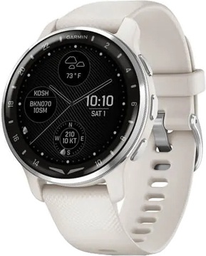 Garmin D2 Air X10 White (010-02496-03/13)