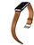 Apple Watch Hermes Single Tour 38mm with Fauve Barenia Leather Band (MLCN2)