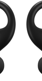 Beats by Dr. Dre Powerbeats Pro 2 Jet Black (MX723)