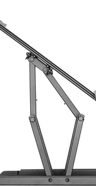 UniBracket BZ31-46
