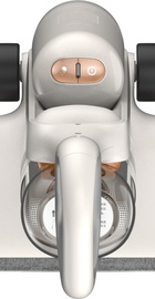 Tineco iFloor Y2 Plus FW1D1700DE