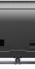 Philips 55PUS8818/12