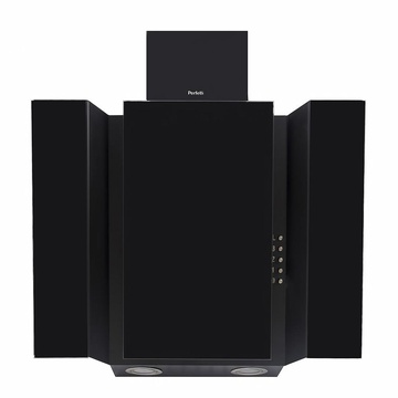 Perfelli DN 6511 BL
