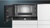 Siemens BF834LGB1