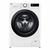 LG F2WR508SBW
