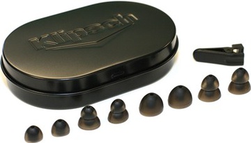 Klipsch Reference S4i