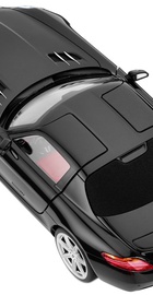 Silverlit Bluetooth Mercedes SLS Remote Controlled Vehicle