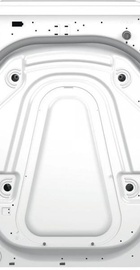 Whirlpool W7 W945WB